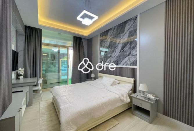 15737031 - الصورة الرئيسية للعقار