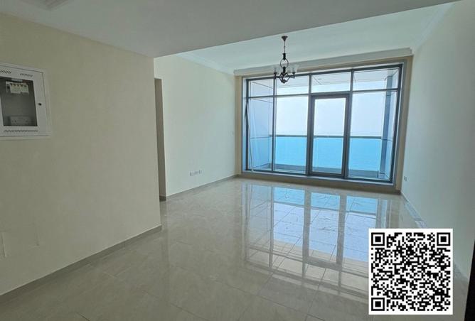 15285577 - Property Image 2