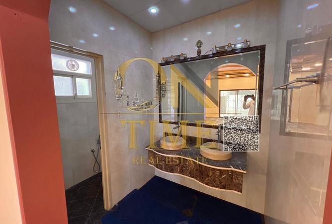 15925619 - صورة العقار 2