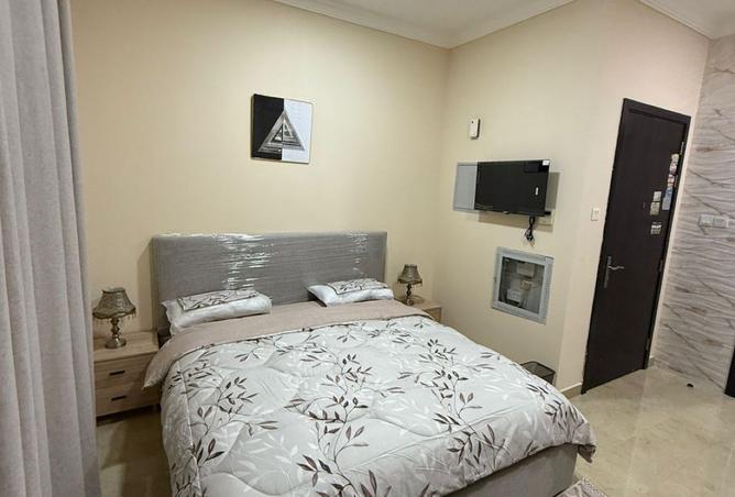 15350081 - Property Image 3