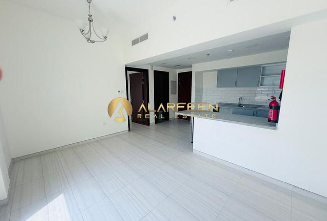 15353843 - Property Main Image