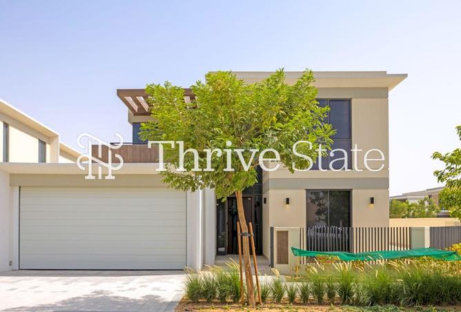 15220064 - Property Main Image