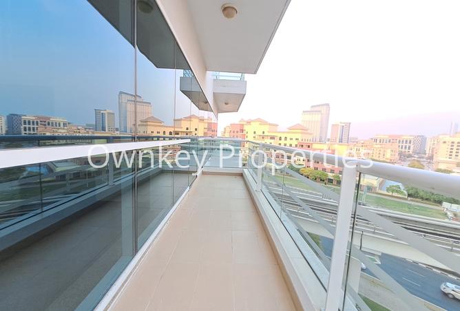 15718226 - صورة العقار 3