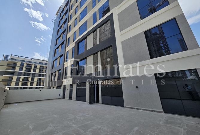 14012705 - Property Main Image