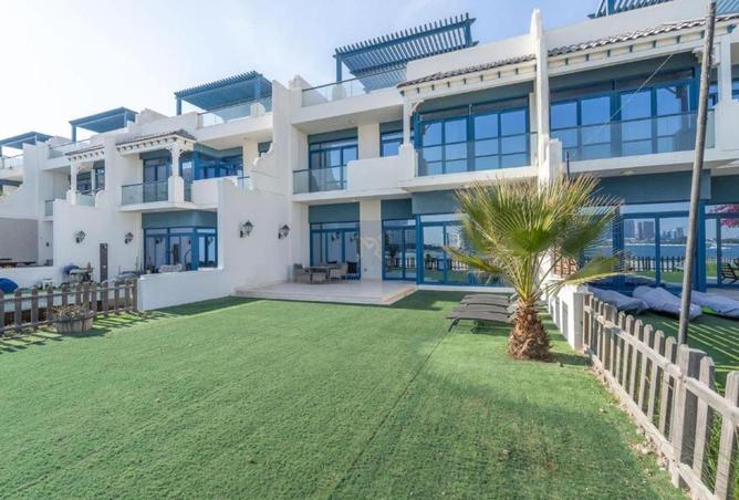 15305278 - Property Image 3