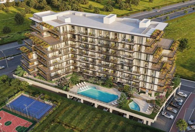 16037445 - Property Image 2