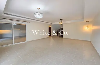 تاون هاوس - 3 غرف نوم - 3 حمامات للايجار في الما 2 - ألما - المرابع العربية - دبي تاون هاوس - 3 غرف نوم - 3 حمامات للايجار في الما 2 - ألما - المرابع العربية - دبي