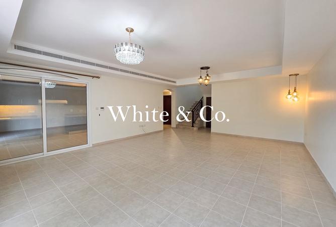 15428984 - Property Main Image