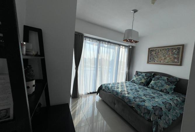 15773096 - Property Image 2