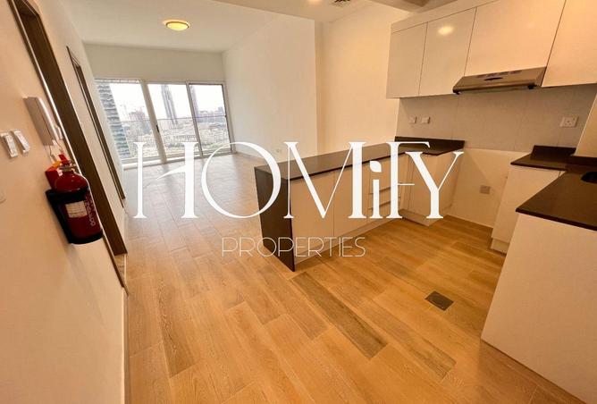 15974139 - صورة العقار 2