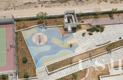 Apartment - Studio - 1 Bathroom for sale in Artesia C - Artesia - DAMAC Hills - Dubai