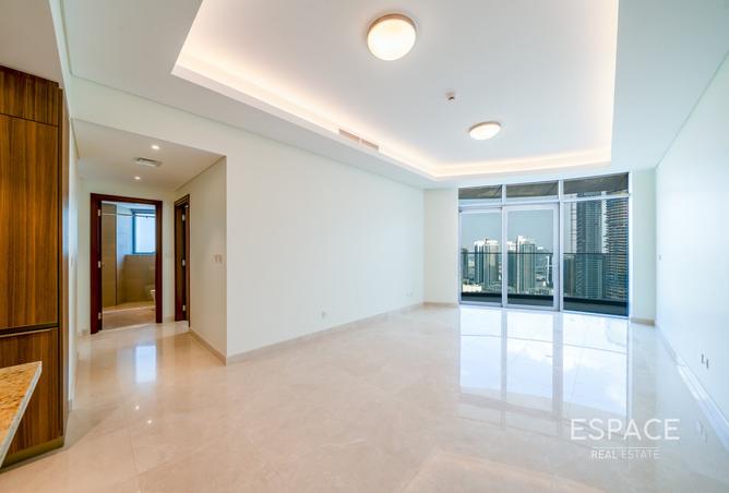 15982973 - Property Image 2