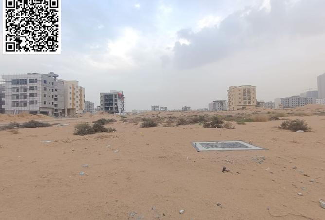 15871208 - الصورة الرئيسية للعقار