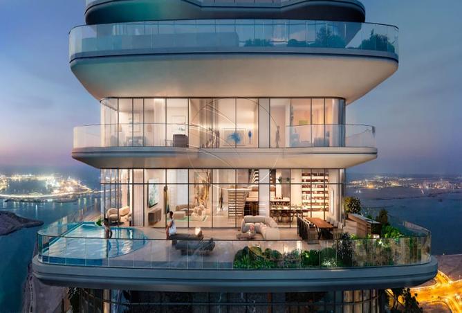 16087791 - Property Image 3