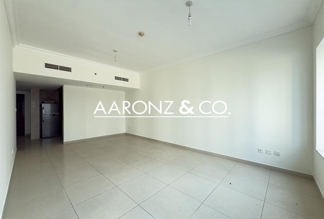 15602929 - Property Main Image