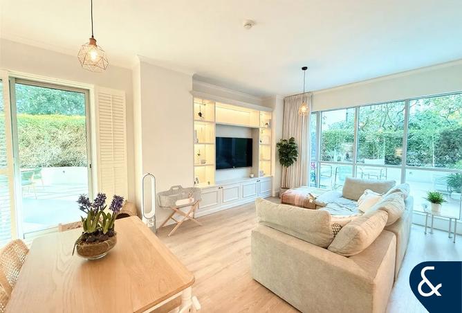 15854951 - صورة العقار 2