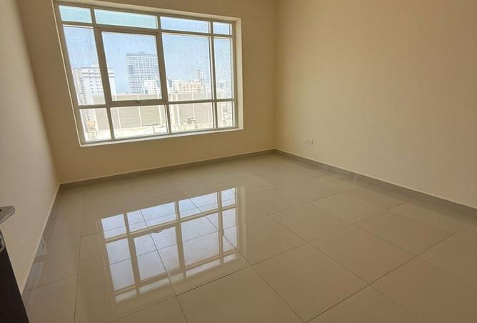 15490034 - صورة العقار 2