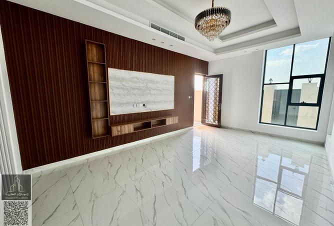 15979097 - صورة العقار 3