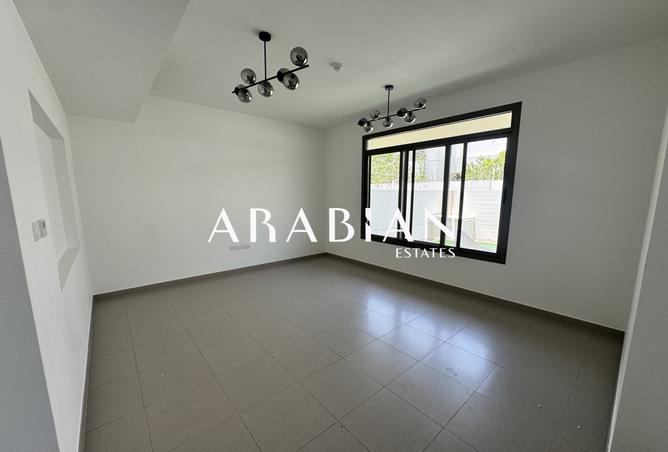 15508652 - Property Image 2