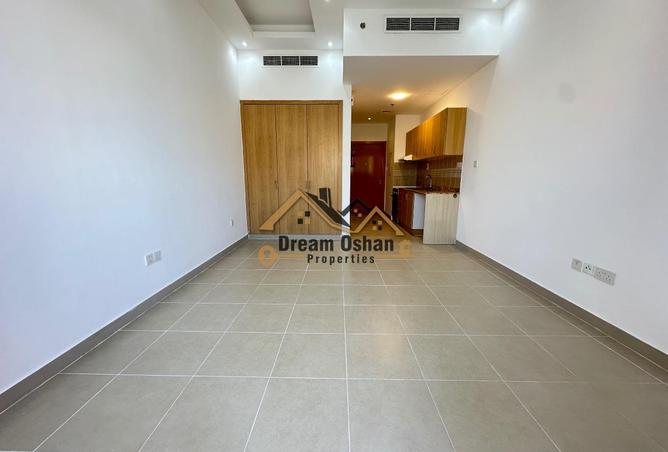 15917558 - Property Image 2