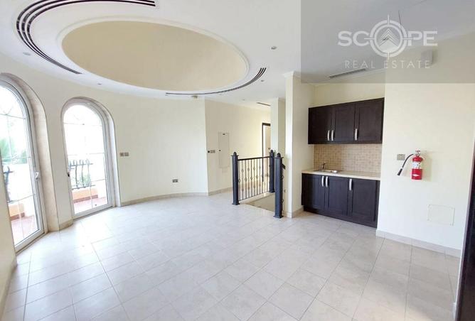 15751859 - صورة العقار 2