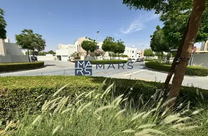 Townhouse - 2 Bedrooms - 3 Bathrooms for sale in Nasma Residence - Al Tai - Sharjah