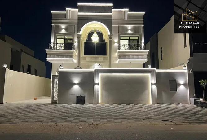 15423654 - صورة العقار 3