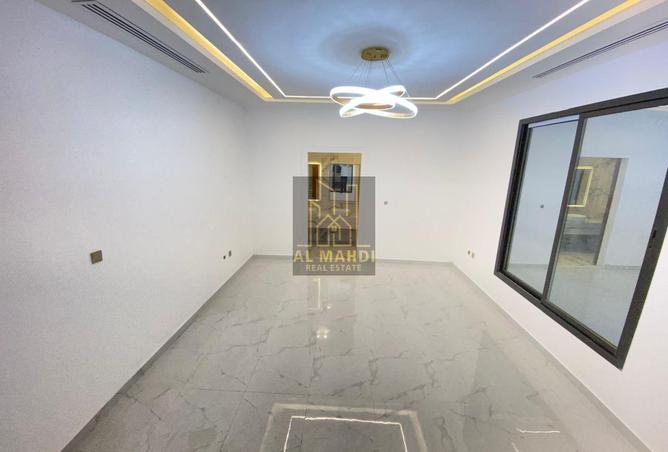 15684702 - Property Image 3