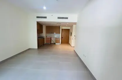 Apartment - 1 Bedroom - 1 Bathroom for rent in Surf - Creek Beach - Dubai Creek Harbour (The Lagoons) - Dubai
