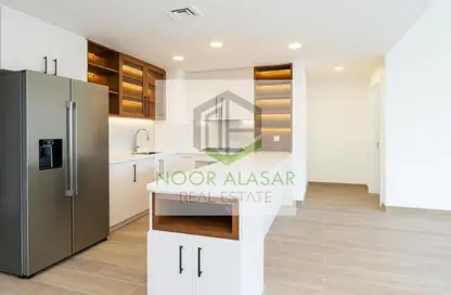 شقة - 2 غرف نوم - 2 حمامات للايجار في هولاند جاردنز - تاون سكوير - دبي شقة - 2 غرف نوم - 2 حمامات للايجار في هولاند جاردنز - تاون سكوير - دبي