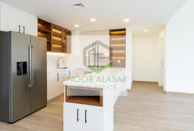 15816078 - الصورة الرئيسية للعقار