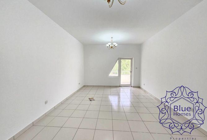 15738031 - Property Image 3