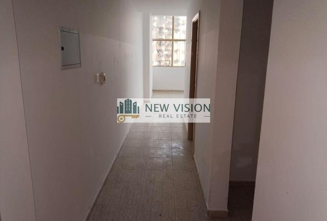 15715960 - Property Image 2