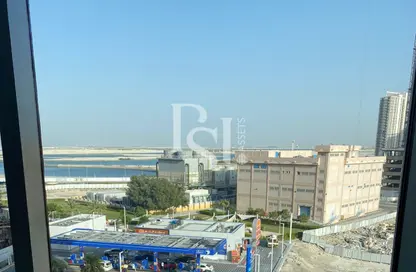 شقة - غرفة نوم - 1 حمام للبيع في ميرا شمس - شمس أبوظبي - جزيرة الريم - أبوظبي