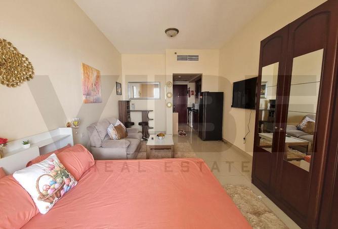 15496480 - Property Image 2