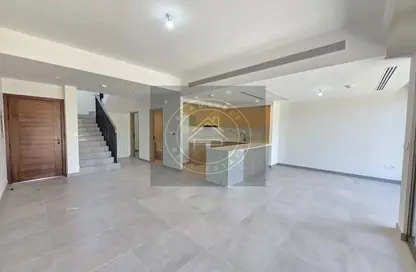 Townhouse - 3 Bedrooms - 4 Bathrooms for rent in La Violeta 2 - Villanova - Dubai Land - Dubai