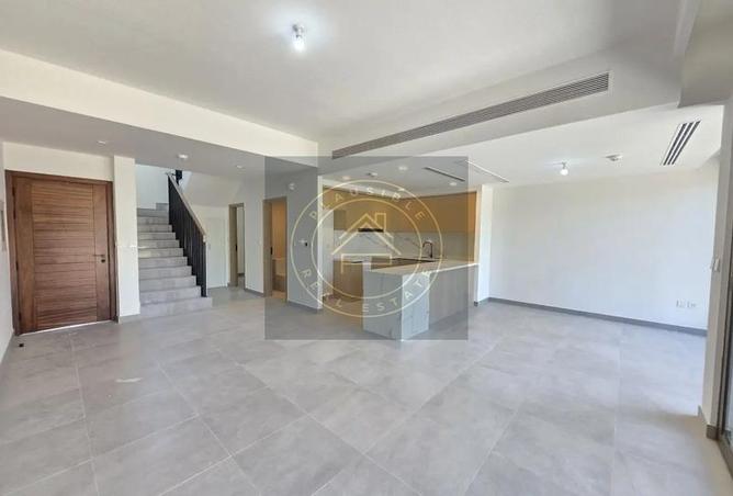15248649 - Property Main Image