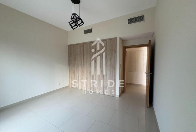 15899866 - صورة العقار 3