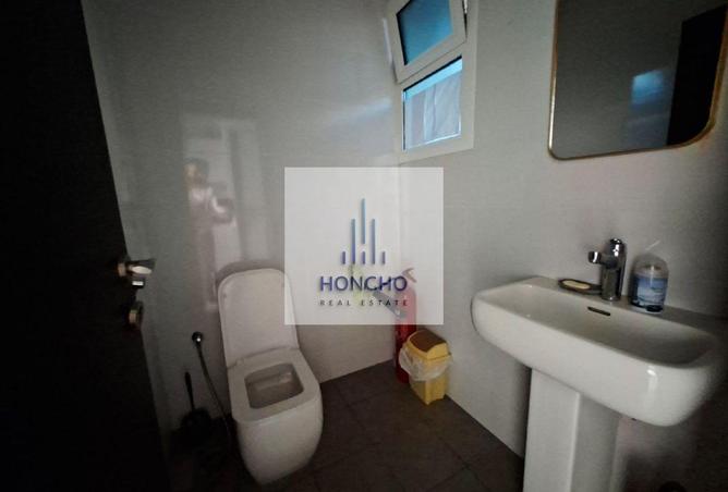 15447518 - Property Image 3