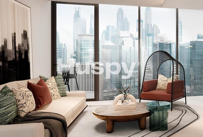 14521478 - Property Image 3