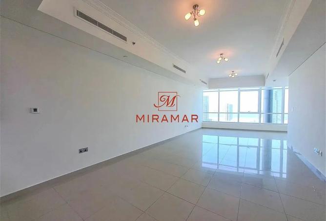 15154434 - Property Image 2