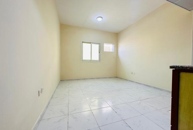 15449781 - Property Image 2