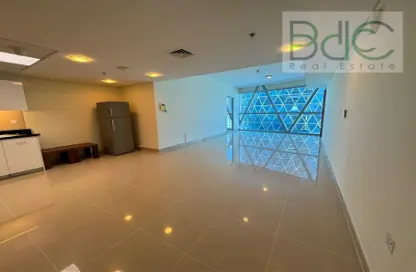 Apartment - 1 Bedroom - 2 Bathrooms for rent in Park Tower B - Park Towers - DIFC - Dubai