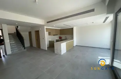 Townhouse - 4 Bedrooms - 4 Bathrooms for rent in La Violeta 2 - Villanova - Dubai Land - Dubai