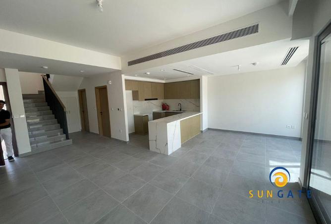 15251595 - صورة العقار 2