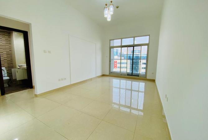 15561460 - الصورة الرئيسية للعقار