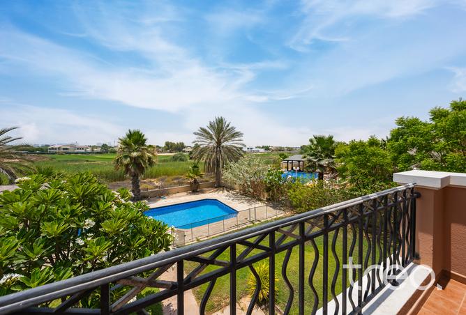 15751518 - الصورة الرئيسية للعقار