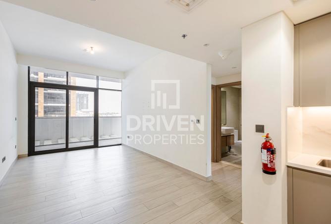 15142676 - Property Image 3