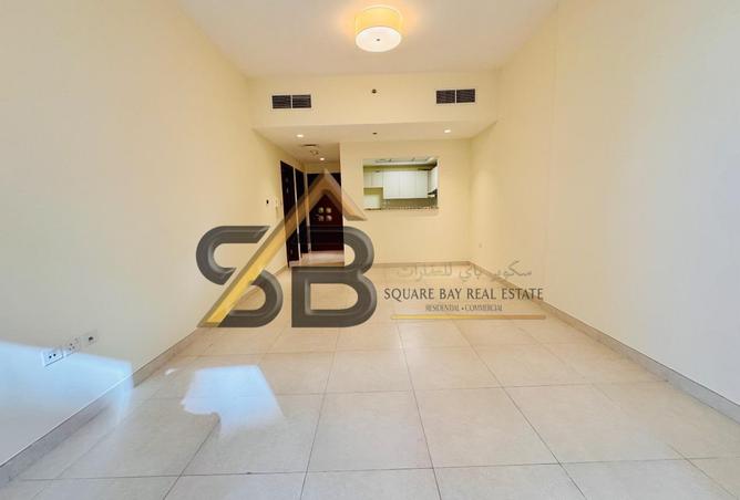 16074904 - Property Image 3