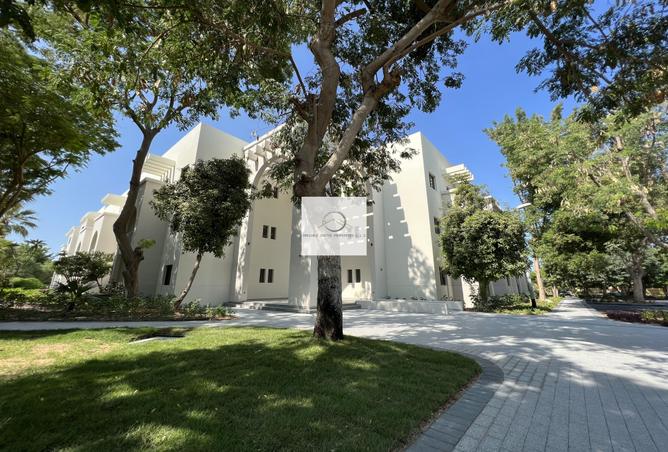 15232900 - الصورة الرئيسية للعقار